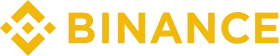 bi-an最新版公司Logo